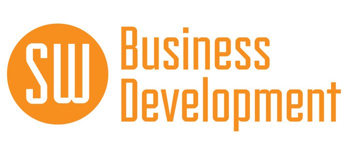 Business Development - Northamptonshire.img